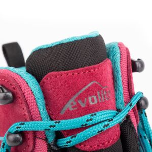 Evolite Sora Evo-Tex Bayan Outdoor Bot