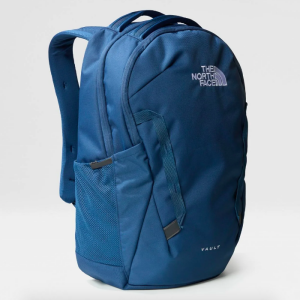 TNF Vault Sırt Çantası - Shady Blue