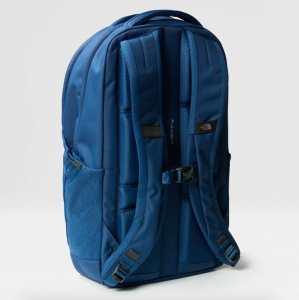 TNF Vault Sırt Çantası - Shady Blue