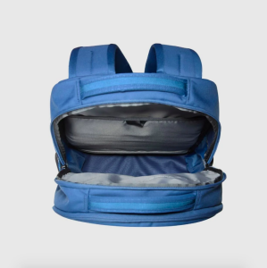 TNF Vault Sırt Çantası - Shady Blue