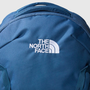 TNF Vault Sırt Çantası - Shady Blue