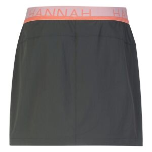 Hannah Lanna II Şort Etek