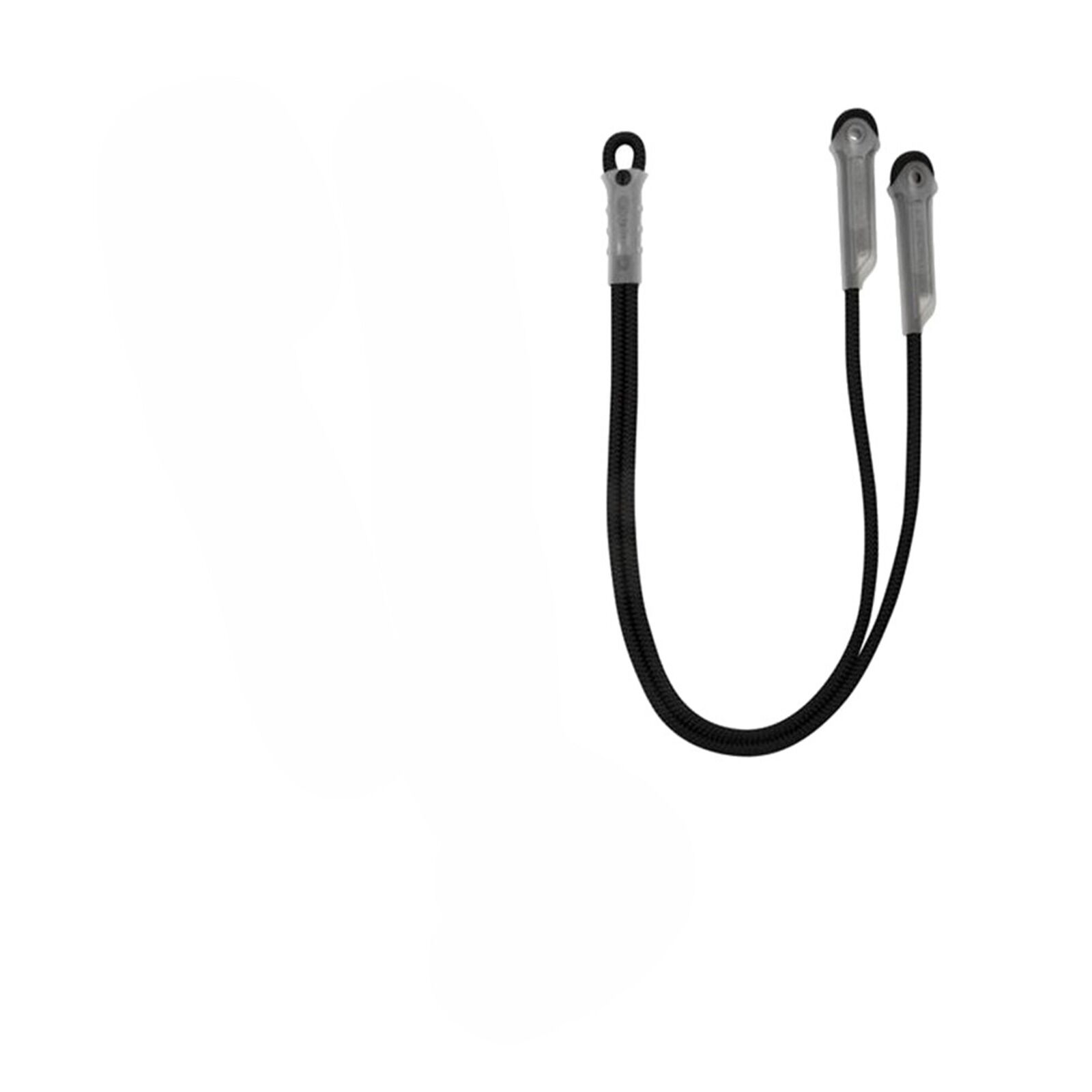 Singingrock Lanyard ''V'' 100/100 CM,
