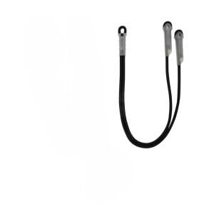 Singingrock Lanyard ''V'' 100/100 CM,