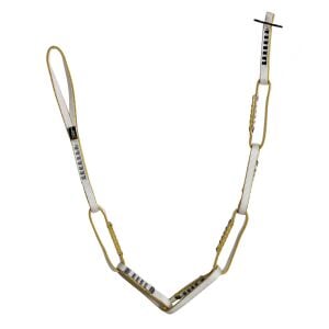 LOOP CHAIN ​​/ C2088WY00