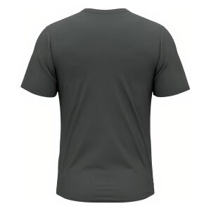 Hannah Stitch Erkek T-Shirt