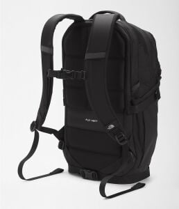 TNF Recon Laptop Çantası - TNF Black