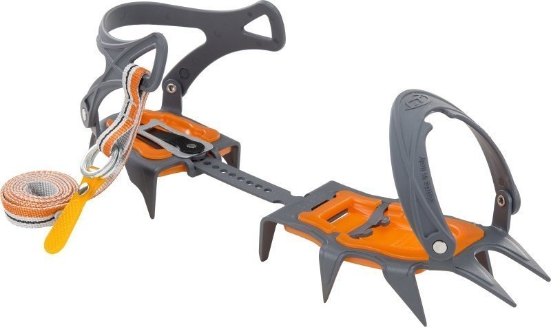 K2 Outdoor - Doğa Sporlarının Uzman Mağazası