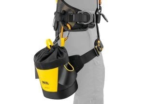PETZL Toolbag 6 Malzeme Çantası S047BA02