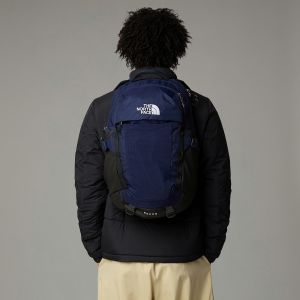 TNF Recon Laptop Çantası - TNF Navy/TNF Black