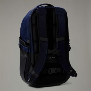 TNF Recon Laptop Çantası - TNF Navy/TNF Black