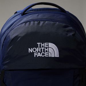 TNF Recon Laptop Çantası - TNF Navy/TNF Black