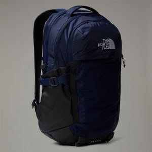 TNF Recon Laptop Çantası - TNF Navy/TNF Black