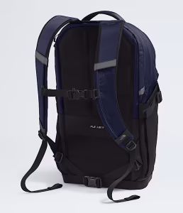 TNF Recon Laptop Çantası - TNF Navy/TNF Black