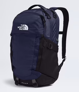 TNF Recon Laptop Çantası - TNF Navy/TNF Black