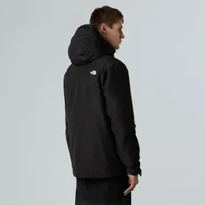 TNF Carto Mono Triclimate 3in1 Kapüşonlu Ceket
