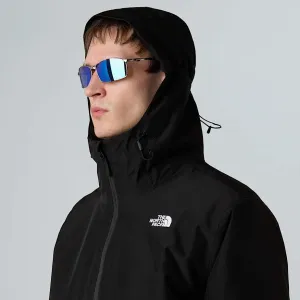 TNF Carto Mono Triclimate 3in1 Kapüşonlu Ceket