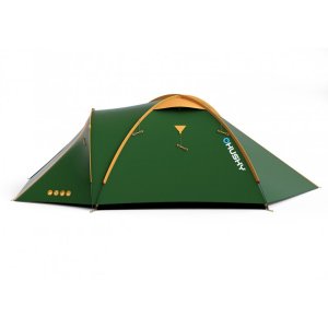 HUSKY BIZON CLASSIC 4 KISILIK CADIR