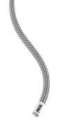 Petzl Volta® 9.2 mm Dinamik İp R35