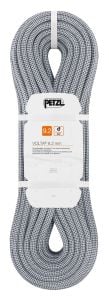Petzl Volta® 9.2 mm Dinamik İp R35