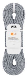 Petzl Volta® 9.2 mm Dinamik İp R35