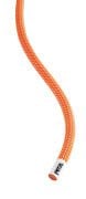 Petzl Volta® 9.2 mm Dinamik İp R35