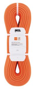 Petzl Volta® 9.2 mm Dinamik İp R35