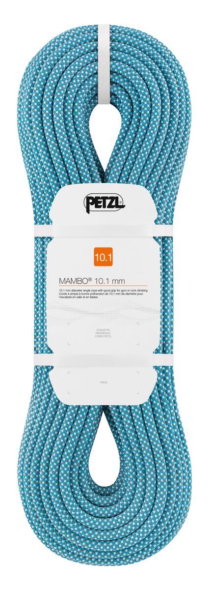 Petzl Mambo® 10.1 Dinamik İp R32