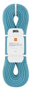 Petzl Mambo® 10.1 Dinamik İp R32