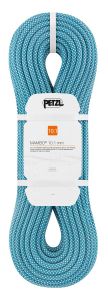 Petzl Mambo® 10.1 Dinamik İp R32