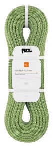 Petzl Mambo® 10.1 Dinamik İp R32