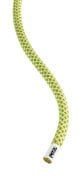 Petzl Mambo® 10.1 Dinamik İp R32