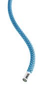 Petzl Mambo® 10.1 Dinamik İp R32