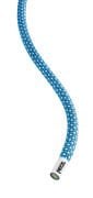 Petzl Mambo® 10.1 Dinamik İp R32