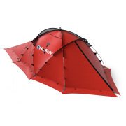 K2 Outdoor - Doğa Sporlarının Uzman Mağazası