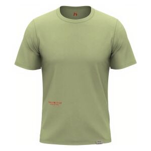 Hannah Fred Erkek T-Shirt