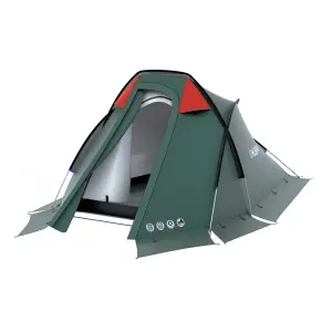 HUSKY FLAME 2 KISILIK CADIR
