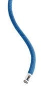 Petzl Contact® 9.8 mm Dinamik İp R33
