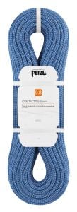 Petzl Contact® 9.8 mm Dinamik İp R33