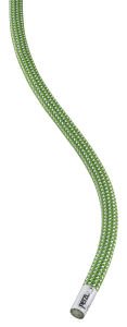 Petzl Contact® 9.8 mm Dinamik İp R33