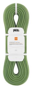 Petzl Contact® 9.8 mm Dinamik İp R33