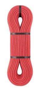 Petzl Arial® 9.5 mm Dinamik İp R34