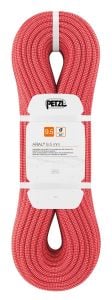 Petzl Arial® 9.5 mm Dinamik İp R34
