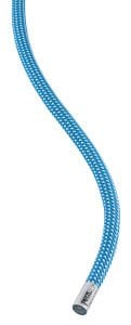 Petzl Arial® 9.5 mm Dinamik İp R34