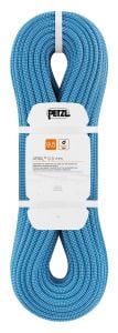Petzl Arial® 9.5 mm Dinamik İp R34