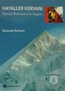 Hayaller Kervanı: Wanda Rutkiewicz'in Yaşamı