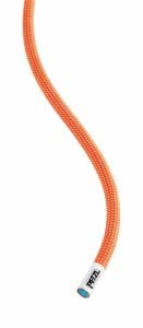 Petzl Paso® Guide 7.7 mm Dinamik İp R22B