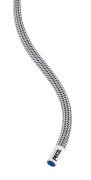 Petzl Paso® Guide 7.7 mm Dinamik İp R22B