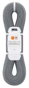Petzl Paso® Guide 7.7 mm Dinamik İp R22B