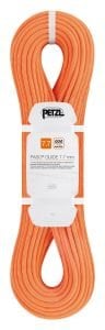 Petzl Paso® Guide 7.7 mm Dinamik İp R22B